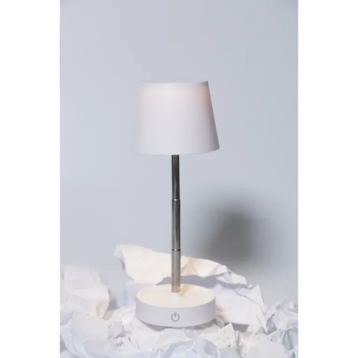 RABS bar table lamp - AP864119 (ANDA#01)